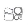 Cometic Gasket C8073 Cometic Suzuki GS1100 Rebuild Gasket Kit