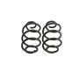 Belltech COIL SPRING SET 63-72 CHEVROLET C-10 2inch