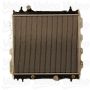 Valeo 732704 2001-2002 Chrysler PT Cruiser Radiator (VSOE2298)