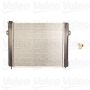Valeo 732714 1993-1997 Jeep Grand Cherokee Radiator