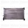 Valeo 732732 2000-2004 Ford Focus Radiator (VSOE2297)