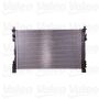 Valeo 732741 2001-2005 MB C240 Radiator (VSOE2337)