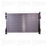 Valeo 732743 2006-2007 MB C230 Radiator (VSOE2337)