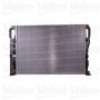 Valeo 732849 2003-2006 Mercedes-Benz E500 Radiator (VSOE2906)