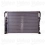 Valeo 732855 2005-2006 Mercedes-Benz E320 Radiator (VSOE2907)