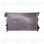Valeo 732879 2004-2011 Saab 9-3 Radiator (VSOE2913)