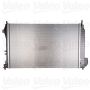 Valeo 732947 2003-2011 Saab 9-3 Radiator (VSOE2810)