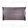 Valeo 732963 2003-2005 Audi A4 Quattro Radiator (VSOE2556)