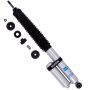 Bilstein 25-268645 B8 5160 - Shock Absorber