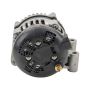 Bosch AL8827X Reman Alternator