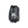 K&N RF-1012DK Air Filter Wrap