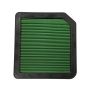 Green Filter USA 7331 Nissan Patrol 5.6L