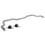 Whiteline 17-19 Hyundai Elantra Sport/Elantra GT Sport Front Heavy Duty Adjustable Sway Bar - 24mm