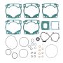 Athena P400270600099 Top End Gasket Kits
