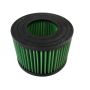Green Filter USA 7338 98-2007 Toyota LC100