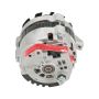 Bosch AL668X Reman Alternator