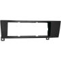 Metra 99-9306B BMW 3-Series 2006-2013/1-Series 2008-2013