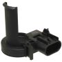 NTK BB0007 Battery Current Sensor