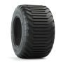 Carlisle 600/50-22.5/16 Car Flotation I-3