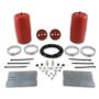 Air Lift 60755 1000 Air Spring Kit