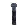 Yukon Gear & Axle YSPSTUD-003 Yukon Gear Stud Knuckle to Spindle