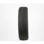 Dunlop 267037776 P185/70r14 Sp 20 Fe