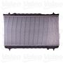 Valeo 734259 2001-2004 Hyundai Santa Fe Radiator (VSOE2389)