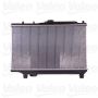 Valeo 734264 1994-1995 Kia Sephia Radiator (VSOE2056)