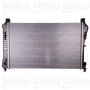 Valeo 734318 2005-2010 Mercedes-Benz SLK55 AMG Radiator (VSOE13358)
