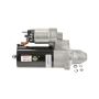 Bosch SR0815X Bosch Premium 100% Remanufactured Starter