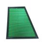 Green Filter USA 7345 Porsche 718 Boxster/Cayman 2016-2018