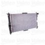 Valeo 734767 1999-2002 Daewoo Leganza Radiator