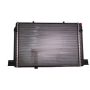 Valeo 734799 1994-1997 Mercedes-Benz SL320 Radiator (VSOE1309)