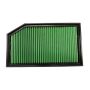 Green Filter USA 7347 2018 Jeep Wrangler JL