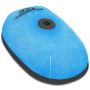 ProFilter MTX-1004-01 19-20 Honda CRF450L/CRF450X Premium Air Filter