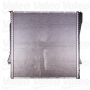 Valeo 734894 2000-2006 BMW X5 Radiator (VS2593)