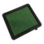 Green Filter USA 7348 Honda Accord 2.0L