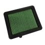 Green Filter USA 7349 Honda Accord 1.5L
