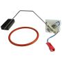 NTK FD0112 Fuel Level Sensor