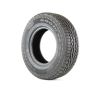 Goodyear  269142214 P265/60R18 Fortera Tripletred