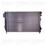 Valeo 735083 2006-2009 Saab 9-3 Radiator (VSOE2810)