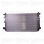Valeo 735089 2010-2017 Mercedes-Benz Sprinter 2500 Radiator (VSOE13254)