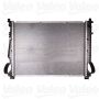 Valeo 735234 2002-2007 Buick Rendezvous Radiator