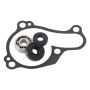 Hot Rods WPK0059 14-18 Yamaha YZ 250 F 250cc Water Pump Kit
