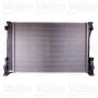 Valeo 735292 2010-2016 Mercedes-Benz E350 Radiator (VSOE13213)