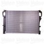 Valeo 735298 2012-2013 Mercedes-Benz S350 Radiator (VSOE2875)