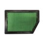 Green Filter USA 7352 2014-2018 Jeep Cherokee L4/L6