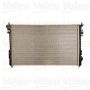 Valeo 735327 2007-2012 Ford Edge Radiator