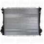 Valeo 735333 2004-2010 Ford Mustang Radiator (VS2789)