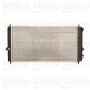 Valeo 735361 2005-2010 Chevrolet Cobalt Radiator
